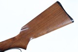 Marlin 336-A Lever Rifle .32 spl - 6 of 12
