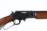 Marlin 336-A Lever Rifle .32 spl - 2 of 12