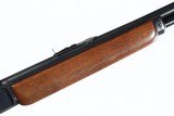 Marlin 336-A Lever Rifle .32 spl - 7 of 12