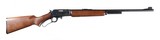 Marlin 336-A Lever Rifle .32 spl - 3 of 12