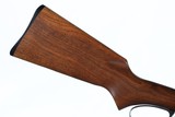 Marlin 336-A Lever Rifle .32 spl - 9 of 12