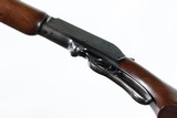 Marlin 336-A Lever Rifle .32 spl - 12 of 12