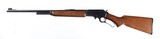 Marlin 336-A Lever Rifle .32 spl - 11 of 12