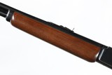 Marlin 336-A Lever Rifle .32 spl - 4 of 12