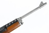 Ruger Mini 30 Semi Rifle 7.62x39mm - 8 of 12