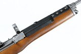 Ruger Mini 30 Semi Rifle 7.62x39mm - 7 of 12