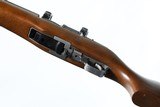 Ruger Mini 30 Semi Rifle 7.62x39mm - 12 of 12