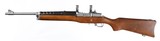Ruger Mini 30 Semi Rifle 7.62x39mm - 11 of 12