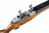 Ruger Mini 30 Semi Rifle 7.62x39mm - 1 of 12
