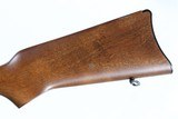 Ruger Mini 30 Semi Rifle 7.62x39mm - 6 of 12