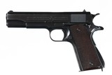 Colt 1911A1 Transitional Pistol .45 ACP - 8 of 14