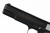 Colt 1911A1 Transitional Pistol .45 ACP - 9 of 14