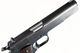 Colt 1911A1 Transitional Pistol .45 ACP - 3 of 14