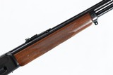Marlin 1894CP Lever Rifle .357 mag - 7 of 12