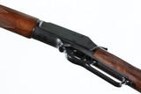 Marlin 1894CP Lever Rifle .357 mag - 12 of 12
