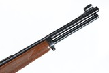 Marlin 1894CP Lever Rifle .357 mag - 8 of 12
