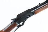 Marlin 1894CP Lever Rifle .357 mag - 1 of 12