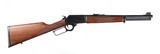 Marlin 1894CP Lever Rifle .357 mag - 3 of 12