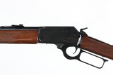 Marlin 1894CP Lever Rifle .357 mag - 10 of 12