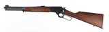 Marlin 1894CP Lever Rifle .357 mag - 11 of 12
