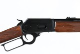 Marlin 1894CP Lever Rifle .357 mag - 2 of 12