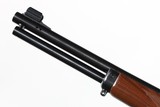 Marlin 1894CP Lever Rifle .357 mag - 5 of 12