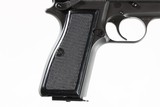 FN Hi-Power Pistol 9mm - 4 of 9
