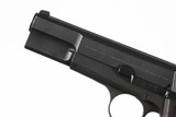 FN Hi-Power Pistol 9mm - 6 of 9