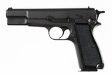FN Hi-Power Pistol 9mm - 5 of 9