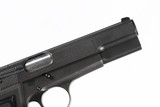 FN Hi-Power Pistol 9mm - 3 of 9