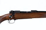 Winchester 70 Pre-64 Featherweight Bolt Rifle .270 win - 2 of 12