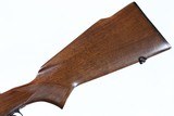 Winchester 70 Pre-64 Featherweight Bolt Rifle .270 win - 12 of 12