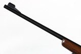 Winchester 70 Pre-64 Featherweight Bolt Rifle .270 win - 11 of 12