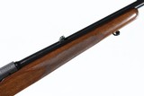 Winchester 70 Pre-64 Featherweight Bolt Rifle .270 win - 4 of 12