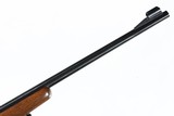 Winchester 70 Pre-64 Featherweight Bolt Rifle .270 win - 5 of 12
