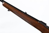 Winchester 70 Pre-64 Featherweight Bolt Rifle .270 win - 10 of 12