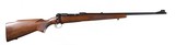 Winchester 70 Pre-64 Featherweight Bolt Rifle .270 win - 3 of 12