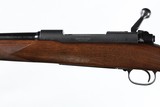 Winchester 70 Pre-64 Featherweight Bolt Rifle .270 win - 7 of 12
