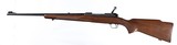 Winchester 70 Pre-64 Featherweight Bolt Rifle .270 win - 8 of 12