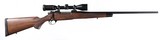 Weatherby Mark V Bolt Rifle 7mm wby mag - 12 of 16