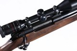 Weatherby Mark V Bolt Rifle 7mm wby mag - 13 of 16