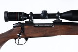 Weatherby Mark V Bolt Rifle 7mm wby mag - 11 of 16