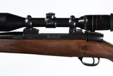 Weatherby Mark V Bolt Rifle 7mm wby mag - 3 of 16