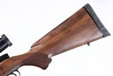 Weatherby Mark V Bolt Rifle 7mm wby mag - 8 of 16