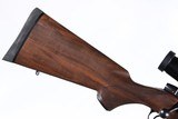 Weatherby Mark V Bolt Rifle 7mm wby mag - 16 of 16