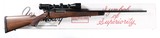 Weatherby Mark V Bolt Rifle 7mm wby mag - 2 of 16
