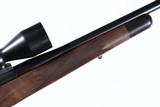 Weatherby Mark V Bolt Rifle 7mm wby mag - 14 of 16