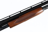 Browning 12 Slide Shotgun 28ga - 14 of 16
