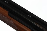 Browning 12 Slide Shotgun 28ga - 9 of 16