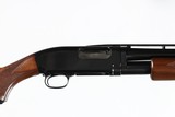 Browning 12 Slide Shotgun 28ga - 11 of 16